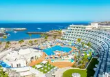 HOVIMA La Pinta Beachfront Family Hotel foto 1