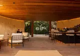Tago Tulum By G Hotels foto 5