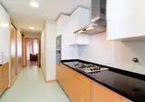 Real Marina Residence foto 5