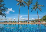 Beyond Resort Karon foto 4