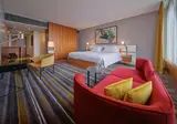 HENRI Hotel Berlin Kurfürstendamm foto 21
