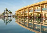 Iberostar Selection Fuerteventura Palace foto 2