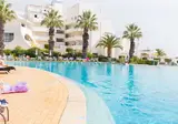 Grand Muthu Oura View Beach Club foto 17