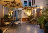 Liassidi Luxury & Wellness Suites foto 10