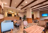 The Grand Plaza Hotel foto 9