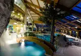 Bohinj ECO Hotel foto 10
