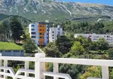 Alvero Hotel foto 13