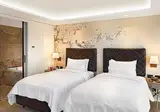Wanda Vista Istanbul foto 24