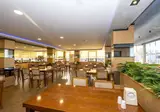 Dalan Hotel foto 6