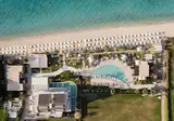Blue Carpet Luxury Suites foto 21