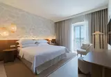 Heritage Hotel Kastelet foto 22