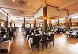 Club Hotel Turan Prince World foto 8