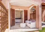 Marina Manna Hotel & Club Village foto 16