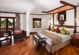 Tangerine Beach Hotel foto 24