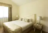Grand Hotel Portovenere foto 20