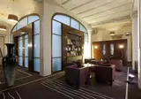 Hotel Casa Fuster foto 16