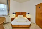 Landhotel Zum Storchennest foto 9