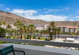 Sol Arona Tenerife foto 6