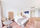 Bella Playa & Spa Hotel foto 5