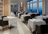 Hotel Atlantic Mirage Suites & Spa foto 9