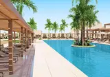 Allsun Hotel Carolina Sun Beach foto 10