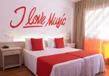 Lloret Vibe Affiliated by FERGUS foto 22