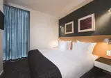 Adina Apartment Hotel Copenhagen foto 27