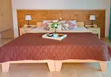 Maria Rousse Hotel foto 21