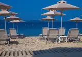 Aristoteles Holiday Resort & Spa foto 19