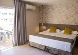 Marbella Inn Aparthotel foto 18
