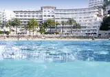 Nixe Palace foto 25