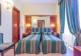 RH Hotel Lux foto 21