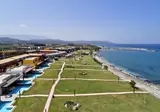 All Senses Nautica Blue Exclusive Resort & Spa foto 3