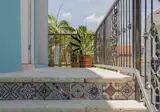 Boho Bohemian Boutique Hotel foto 23