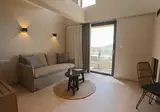 Elivia Boutique Suites foto 11