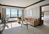 InterContinental Abu Dhabi foto 5