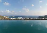 Ezio Bo Luxury Living foto 26