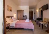 Geranion Village foto 23