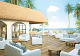SeaSense Boutique Hotel & Spa foto 8