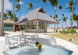 Joia Bavaro by Iberostar foto 15