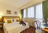 Hotel Pitti Palace Al Ponte Vecchio foto 3