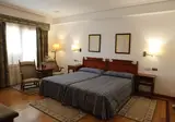 Pousada de Portomarin foto 10