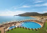 VIVA Cala Mesquida Resort & Spa foto 3