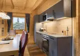 Chalets Almdorf Fügen foto 3