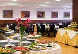 Four Points by Sheraton Siena foto 4