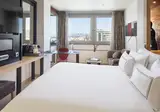 Meliá Madrid Princesa foto 12