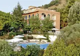Garden Riviera foto 2