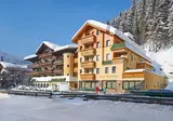 Hotel Bischofsmütze foto 9