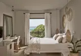 The Bay Hotel & Suites foto 5