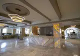 Zemi Hotel Cappadocia foto 11